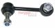 METZGER Stange/Strebe, Stabilisator 53025814