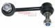 METZGER Stange/Strebe, Stabilisator 53025913