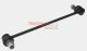 METZGER Stange/Strebe, Stabilisator 53026018