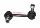 METZGER Stange/Strebe, Stabilisator 53026114