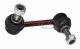 METZGER Stange/Strebe, Stabilisator 53026213