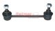 METZGER Stange/Strebe, Stabilisator 53026813