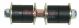 METZGER Stange/Strebe, Stabilisator 53027018