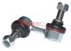 METZGER Stange/Strebe, Stabilisator 53027211