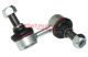 METZGER Stange/Strebe, Stabilisator 53027312