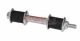 METZGER Stange/Strebe, Stabilisator 53027518