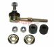 METZGER Stange/Strebe, Stabilisator 53027818