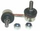 METZGER Stange/Strebe, Stabilisator 53027912