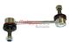 METZGER Stange/Strebe, Stabilisator 53028019