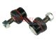 METZGER Stange/Strebe, Stabilisator 53028118