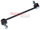 METZGER Stange/Strebe, Stabilisator 53028318