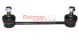 METZGER Stange/Strebe, Stabilisator 53028419
