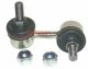 METZGER Stange/Strebe, Stabilisator 53028711