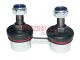 METZGER Stange/Strebe, Stabilisator 53029118