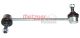METZGER Stange/Strebe, Stabilisator 53029311