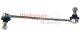 METZGER Stange/Strebe, Stabilisator 53029412
