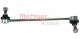 METZGER Stange/Strebe, Stabilisator 53029511