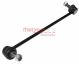 METZGER Stange/Strebe, Stabilisator 53029612