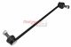 METZGER Stange/Strebe, Stabilisator 53029711