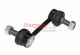 METZGER Stange/Strebe, Stabilisator 53029819