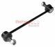 METZGER Stange/Strebe, Stabilisator 53029918