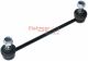 METZGER Stange/Strebe, Stabilisator 53030019