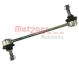 METZGER Stange/Strebe, Stabilisator 53030519