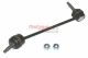 METZGER Stange/Strebe, Stabilisator 53030614