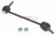 METZGER Stange/Strebe, Stabilisator 53030713