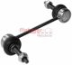 METZGER Stange/Strebe, Stabilisator 53030818