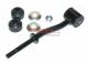 METZGER Stange/Strebe, Stabilisator 53030918