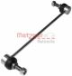 METZGER Stange/Strebe, Stabilisator 53031018