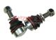 METZGER Stange/Strebe, Stabilisator 53031118