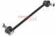 METZGER Stange/Strebe, Stabilisator 53031711