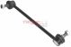 METZGER Stange/Strebe, Stabilisator 53031812