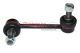 METZGER Stange/Strebe, Stabilisator 53032014