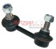METZGER Stange/Strebe, Stabilisator 53032112