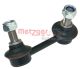 METZGER Stange/Strebe, Stabilisator 53032211