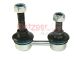 METZGER Stange/Strebe, Stabilisator 53032618