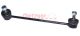 METZGER Stange/Strebe, Stabilisator 53032711