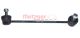 METZGER Stange/Strebe, Stabilisator 53032812