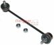 METZGER Stange/Strebe, Stabilisator 53033112