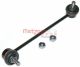 METZGER Stange/Strebe, Stabilisator 53033211