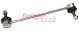 METZGER Stange/Strebe, Stabilisator 53033512