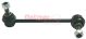 METZGER Stange/Strebe, Stabilisator 53034612