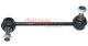 METZGER Stange/Strebe, Stabilisator 53034711