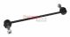METZGER Stange/Strebe, Stabilisator 53034818