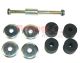 METZGER Stange/Strebe, Stabilisator 53034918