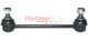 METZGER Stange/Strebe, Stabilisator 53035019