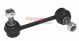 METZGER Stange/Strebe, Stabilisator 53035212